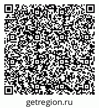 79061814282