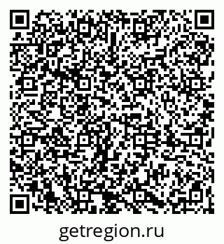 79061814283