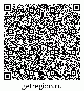 79061814284