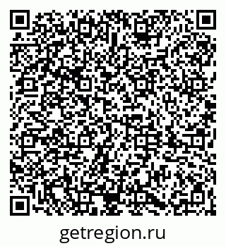 79061814285