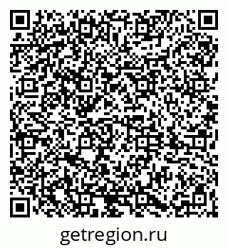 79061814286
