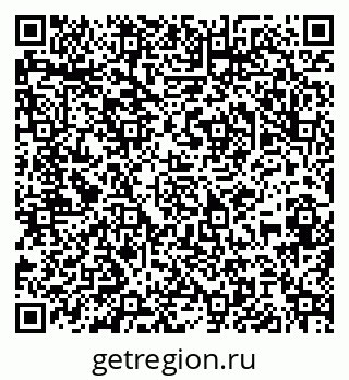 79061814288