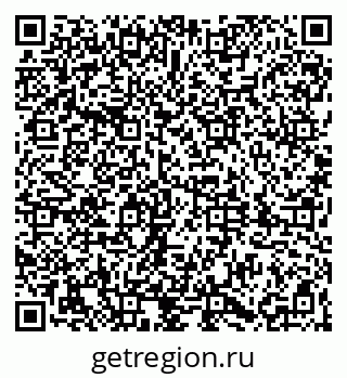 79061814290