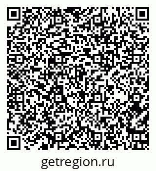 79061814291