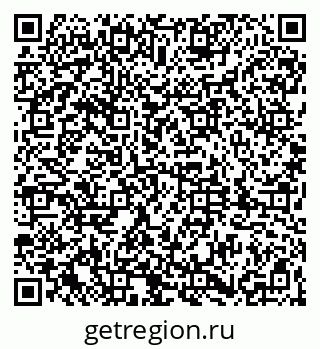 79061814292