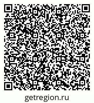 79061814293