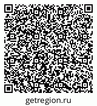 79061814295