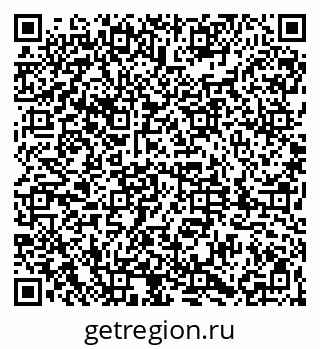 79061814297