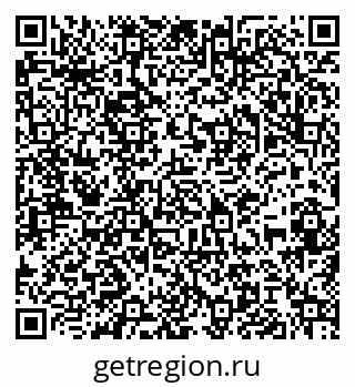 79061814298