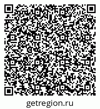 79061814300