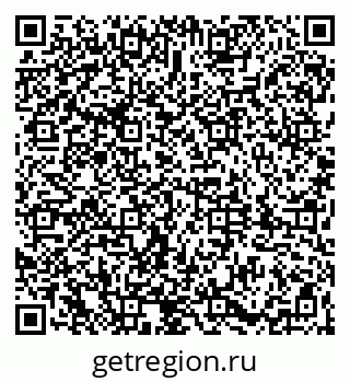 79061814301