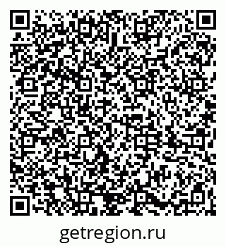 79061814302