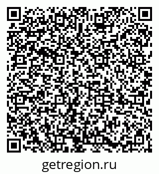 79061814304