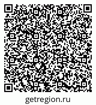 79061814305