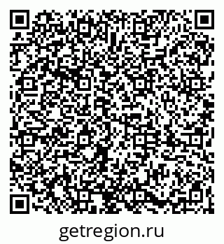79061814306