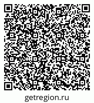 79061814307
