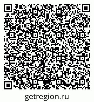 79061814308