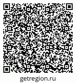 79061814310