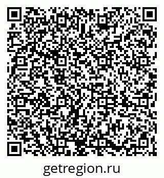 79061814313