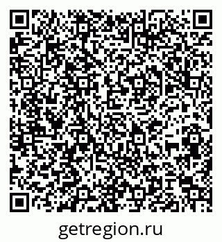 79061814315
