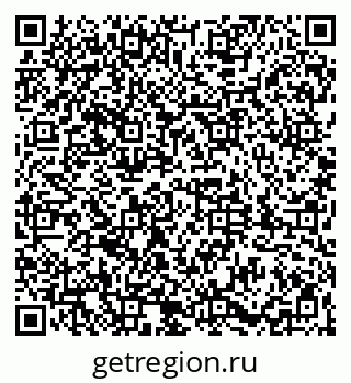 79061814317