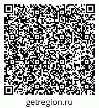 79061814319