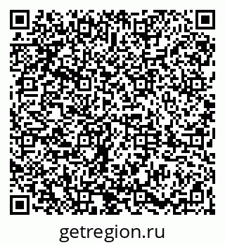 79061814322