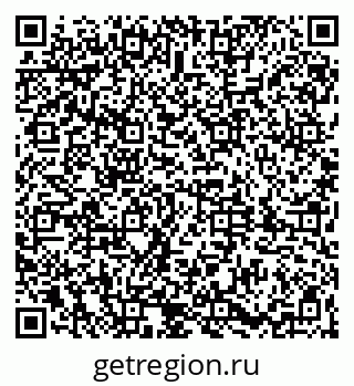 79061814324