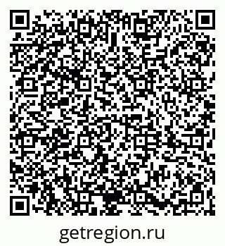 79061814327