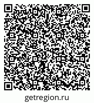 79061814330