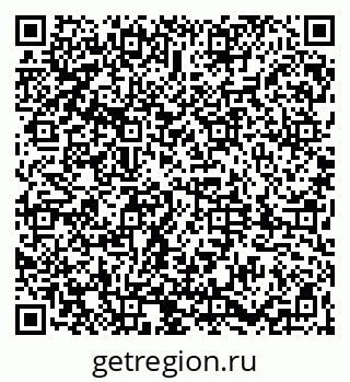 79061814334