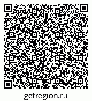 79061814336
