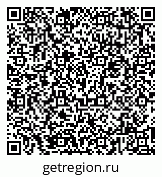 79061814337