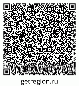 79061814340