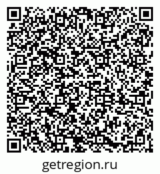 79061814342