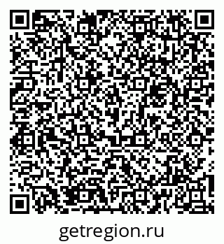 79061814344