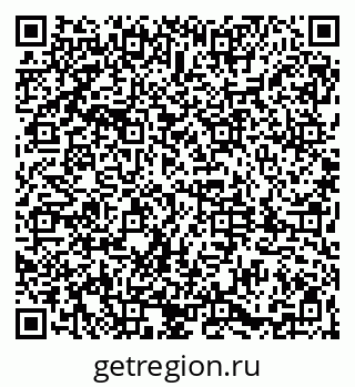 79061814347