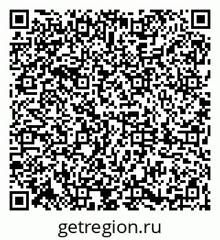 79061814348