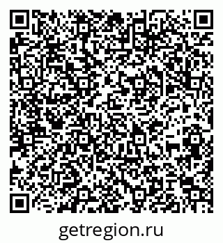 79061814355