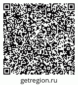 79061814356
