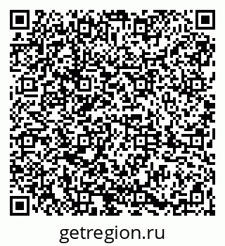 79061814360