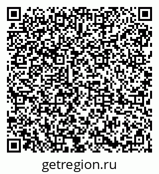 79061814361