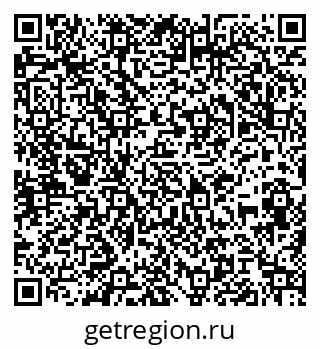 79061814362