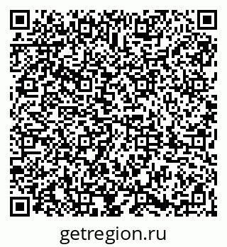 79061814363