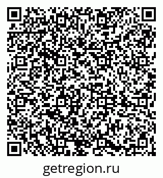 79061814364