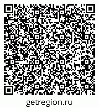79061814365