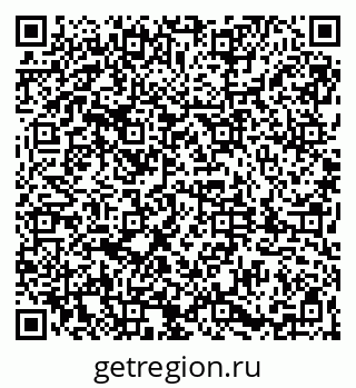 79061814366