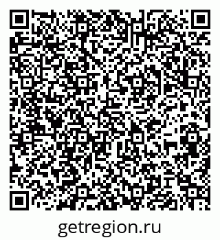 79061814367