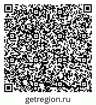 79061814372