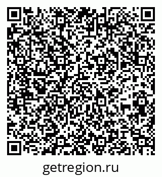 79061814373